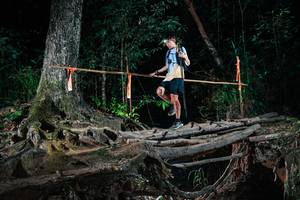 BIB: 
                            <button type="button" onclick="openModal(27560870)" class="btn btn-primary btn-sm float-right btn-popup" data-toggle="modal" data-target=".modal-high-quality">
                        <i class="fas fa-shopping-cart"></i> Add to Cart
                    </button>
                                            <button type="button" onclick="isThisMe(27560870, true)" class="btn btn-success btn-sm float-right btn-popup btn-isme hidden" data-toggle="tooltip" data-placement="bottom" title="นี่คือรูปของคุณใช่ไหม คลิกที่นี่เพื่อเอาเข้าอัลบั้ม">
                        <i class="fas fa-plus"></i> Add to album
                    </button>
                    <button type="button" onclick="isThisMe(27560870, false)" class="btn btn-warning btn-sm float-right btn-popup btn-isnotme hidden">
                        <i class="fas fa-ban"></i> Remove from album
                    </button>